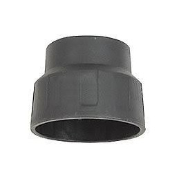 CARCAZA MANDRIL P/HR2610/HR2611F/HR2300/HR2600 4515332