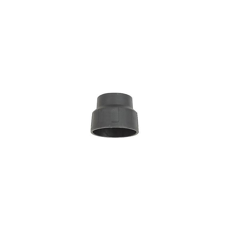 CARCAZA MANDRIL P/HR2610/HR2611F/HR2300/HR2600 4515332