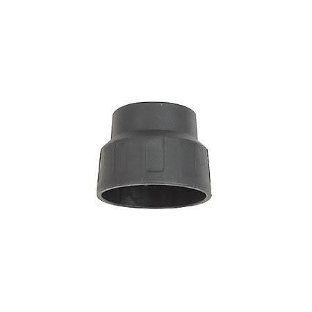 CARCAZA MANDRIL P/HR2610/HR2611F/HR2300/HR2600 4515332