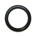 ORING REPUESTO ROTOM HM1203C/HM1214C/HM1213C MAKITA 2134992