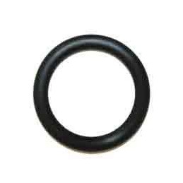 ORING REPUESTO ROTOM HM1203C/HM1214C/HM1213C MAKITA 2134992