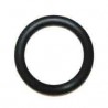 ORING REPUESTO ROTOM HM1203C/HM1214C/HM1213C MAKITA 2134992