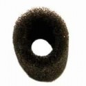 COJIN DE POSTES P/BO4556/M9200/M9201/M9203 4240238