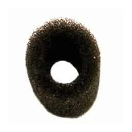 COJIN DE POSTES P/BO4556/M9200/M9201/M9203 4240238