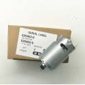 MOTOR P/PH03 MAKITA 6299629