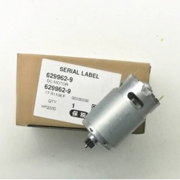 MOTOR P/PH03 MAKITA 6299629