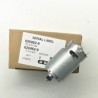 MOTOR P/PH03 MAKITA 6299629