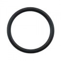 ORING 34 P/HR5201C/HR5210C MAKITA 2132966