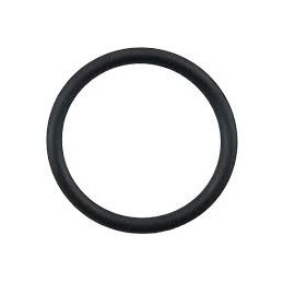 ORING 34 P/HR5201C/HR5210C MAKITA 2132966
