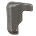 RETENEDOR P/TALADRO HM1111C HR5202C HR5212C MAKITA 3101784