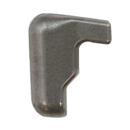 RETENEDOR P/TALADRO HM1111C HR5202C HR5212C MAKITA 3101784