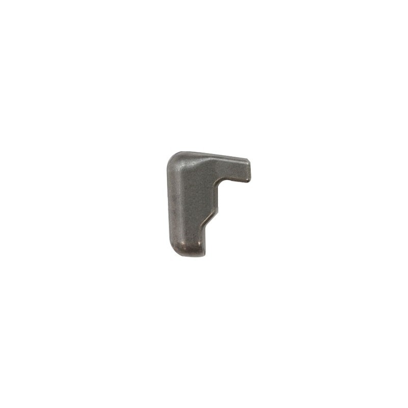 RETENEDOR P/TALADRO HM1111C HR5202C HR5212C MAKITA 3101784