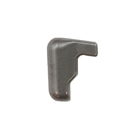 RETENEDOR P/TALADRO HM1111C HR5202C HR5212C MAKITA 3101784