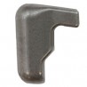 RETENEDOR P/TALADRO HM1111C HR5202C HR5212C MAKITA 3101784