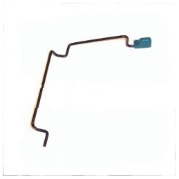 SEGURO P/BO4556  MAKITA P/BO4556 1622598