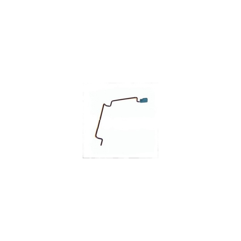 SEGURO P/BO4556  MAKITA P/BO4556 1622598
