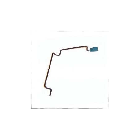 SEGURO P/BO4556  MAKITA P/BO4556 1622598