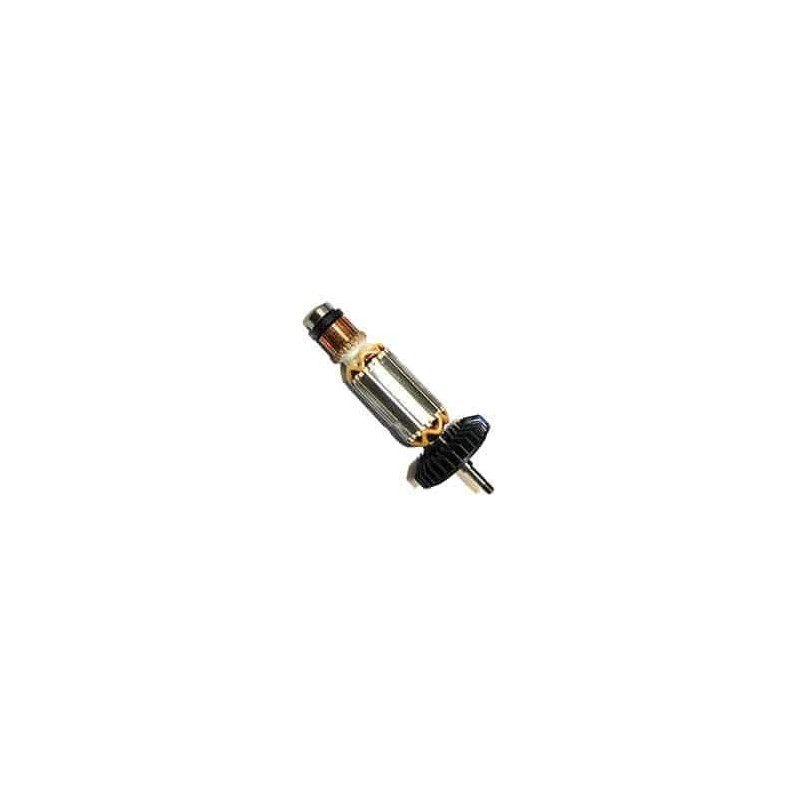 INDUCIDO MAKITA P/9554HN/9554NB 5156163