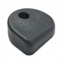 TAPA DEL PERNO MAKITA P/9557HP/9557HN/GA4530/GA5020 4177716