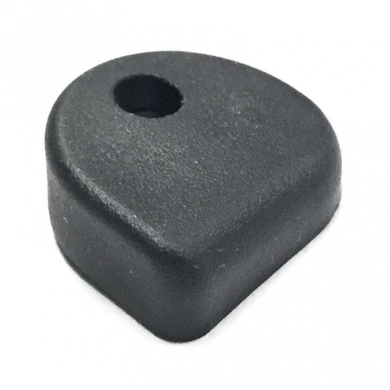TAPA DEL PERNO MAKITA P/9557HP/9557HN/GA4530/GA5020 4177716
