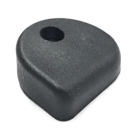 TAPA DEL PERNO MAKITA P/9557HP/9557HN/GA4530/GA5020 4177716