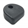TAPA DEL PERNO MAKITA P/9557HP/9557HN/GA4530/GA5020 4177716