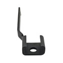 TOPE P/AF505 MAKITA HY00000029