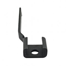 TOPE P/AF505 MAKITA HY00000029