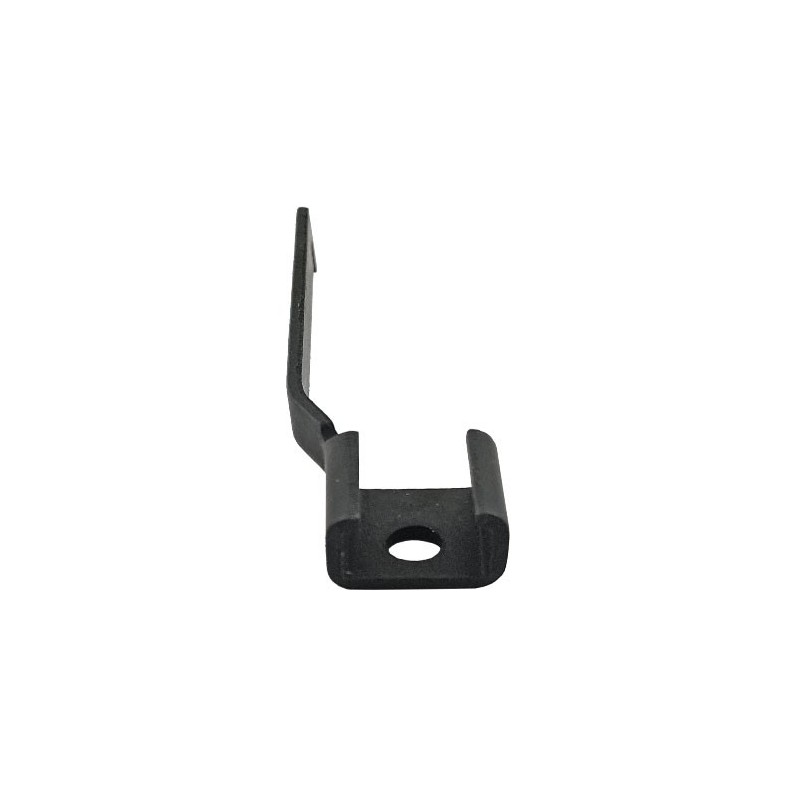 TOPE P/AF505 MAKITA HY00000029