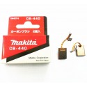 ESCOBILLAS  CB-440 MAKITAP/DHP456/DHP482/DHP451/DDF456