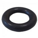 ORING MAKITA P/HR2450/HR2470/HR2630/M8701/HR2631G 2130736