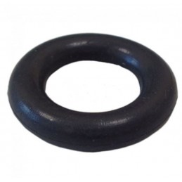 ORING MAKITA P/HR2450/HR2470/HR2630/M8701/HR2631G 2130736