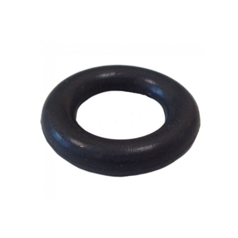 ORING MAKITA P/HR2450/HR2470/HR2630/M8701/HR2631G 2130736