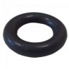 ORING MAKITA P/HR2450/HR2470/HR2630/M8701/HR2631G 2130736