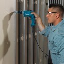 ATORNILLADOR PARA DRYWALL V.V.R. SUPEREGO 4000 RPM FS4200