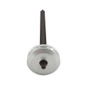 DRIVER COMPLETO P/AF505N/AF505 MAKITA HY00000018