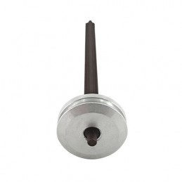 DRIVER COMPLETO P/AF505N/AF505 MAKITA HY00000018