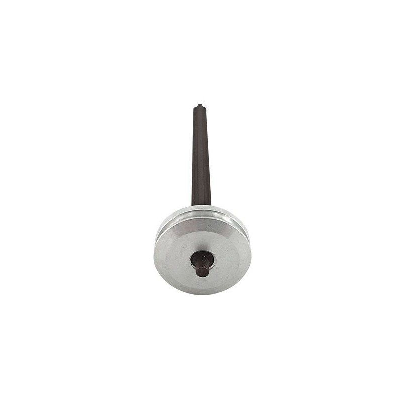 DRIVER COMPLETO P/AF505N/AF505 MAKITA HY00000018