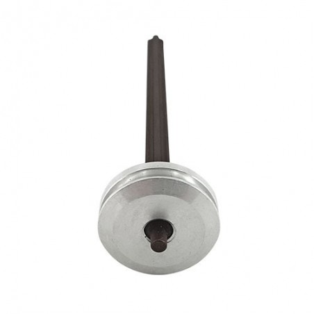 DRIVER COMPLETO P/AF505N/AF505 MAKITA HY00000018