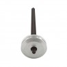 DRIVER COMPLETO P/AF505N/AF505 MAKITA HY00000018