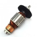 INDUCIDO P/GA7020/GA9020/GA7021 5177911