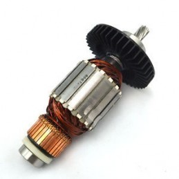 INDUCIDO P/GA7020/GA9020/GA7021 5177911