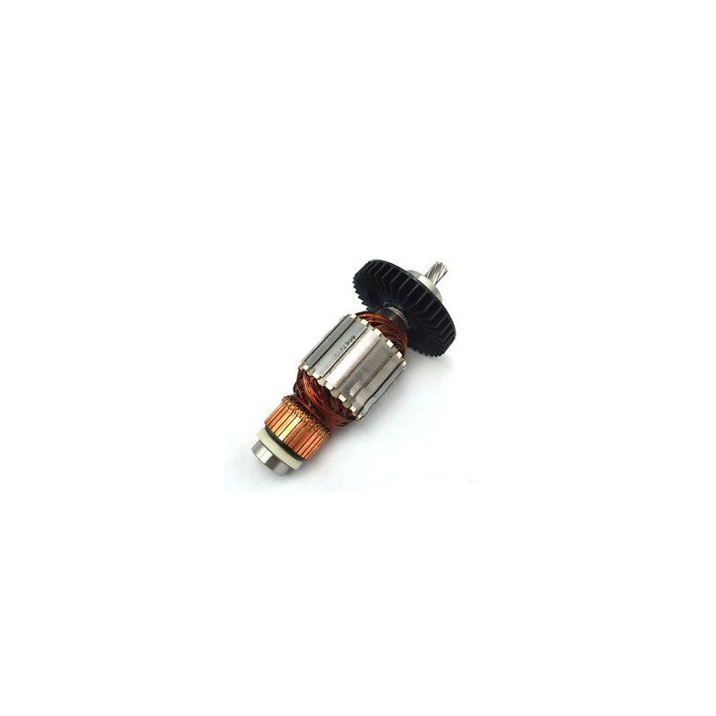 INDUCIDO P/GA7020/GA9020/GA7021 5177911