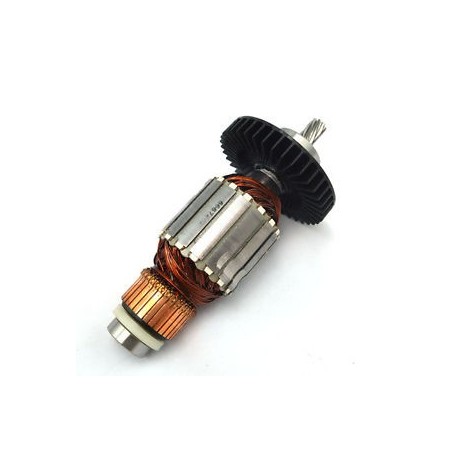 INDUCIDO P/GA7020/GA9020/GA7021 5177911