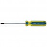 DESTORNILLADOR ESTRELLA 2.3/4X1/8 STANLEY 69138