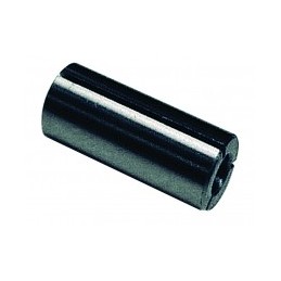 COLLET REDUCTOR 1/2" A 1/4" P/3601/3612 MAKITA 7638030