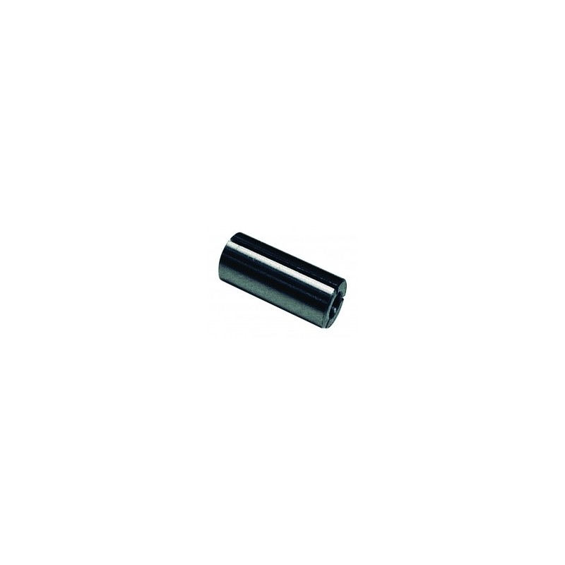 COLLET REDUCTOR 1/2" A 1/4" P/3601/3612 MAKITA 7638030