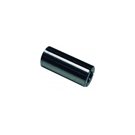 COLLET REDUCTOR 1/2" A 1/4" P/3601/3612 MAKITA 7638030