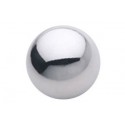 BALIN P/HR2450/HR2470/HR2630/RP0900/M8701 MAKITA 2160222