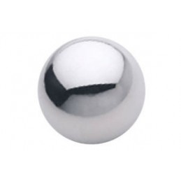 BALIN P/HR2450/HR2470/HR2630/RP0900/M8701 MAKITA 2160222